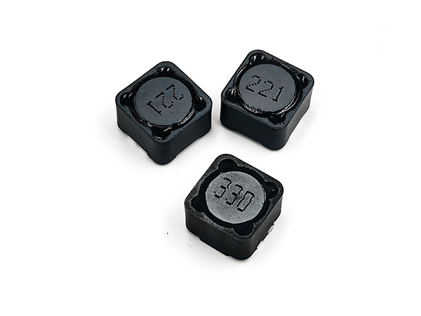 221貼片功率電感